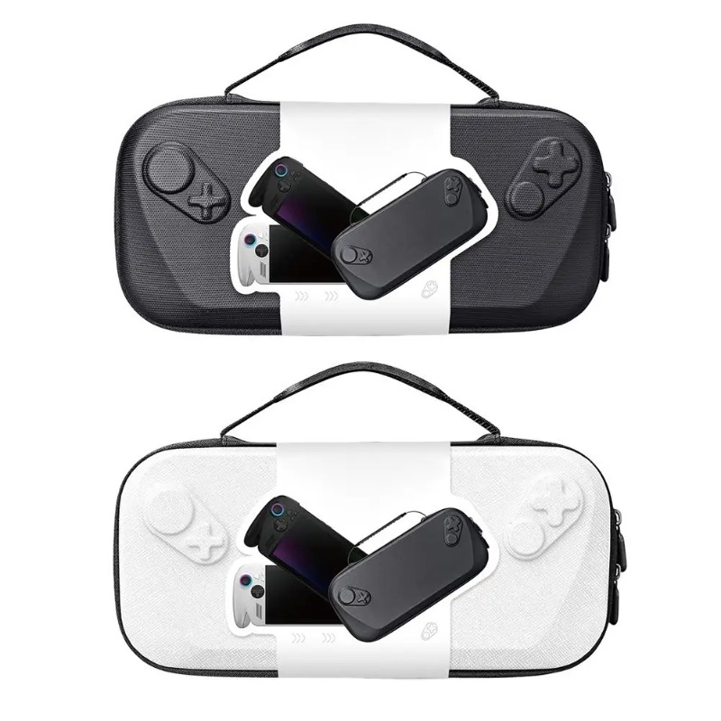 Uniwersalna przenośna torba do – Gaming Console For Phone recenzja i cena