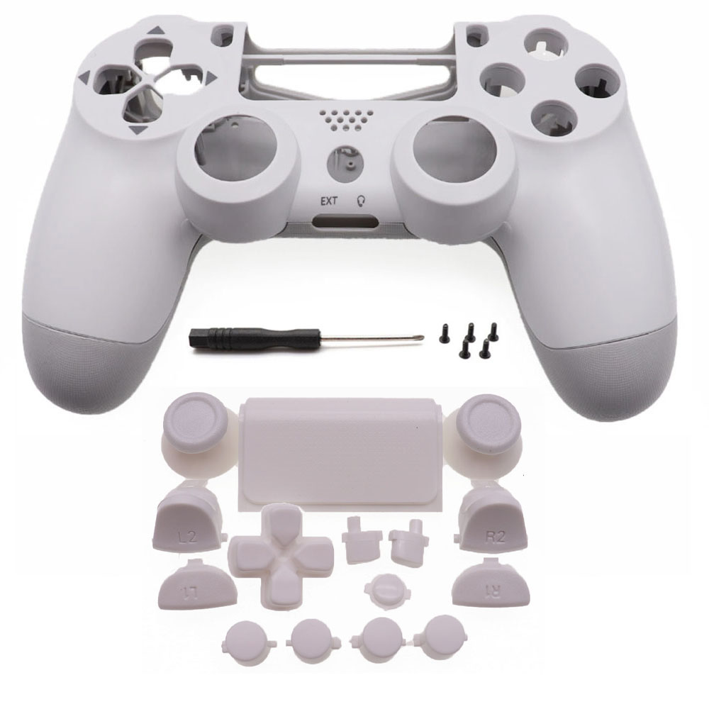 Pełny plastikowy zestaw obudow – Gaming Console In Tv recenzja i cena