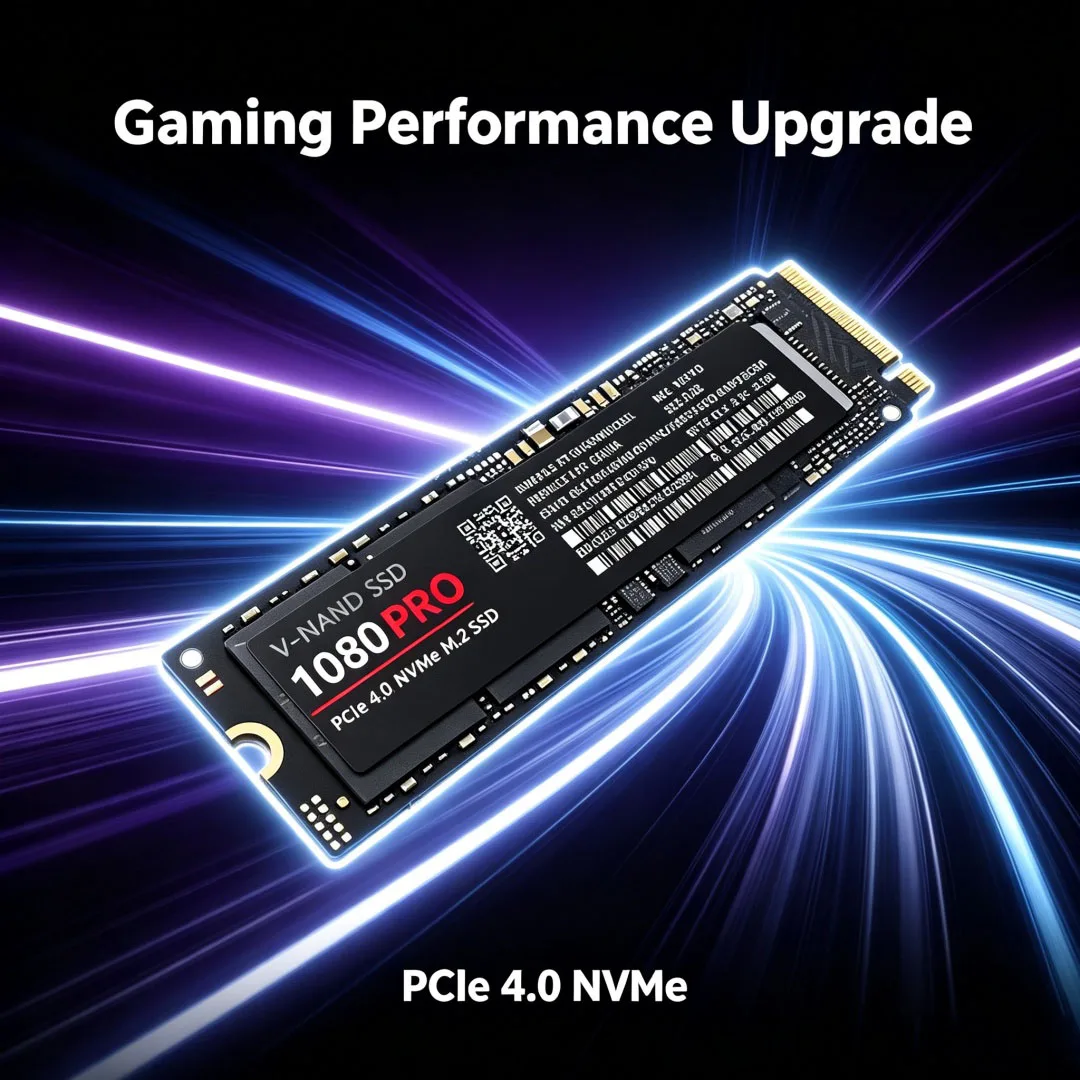 2026 Oryginalny Nowy 1080PRO M – Gaming Console In 2026 recenzja i cena
