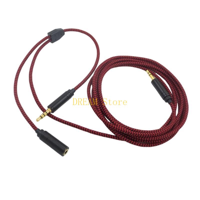 Kabel łączący czat 3,5 mm prze – Gaming Console For Sale recenzja i cena