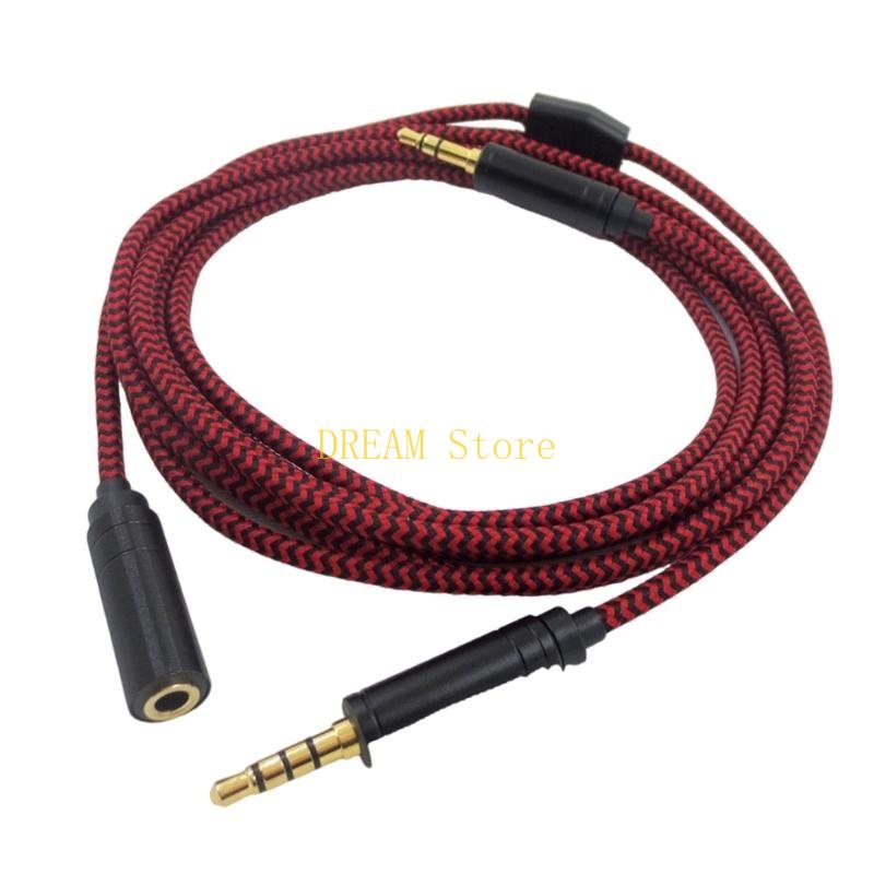 Kabel łączący czat 3,5 mm prze – Gaming Console For Sale recenzja i cena