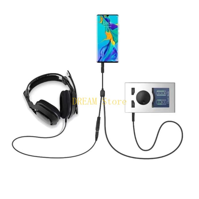 Kabel łączący czat 3,5 mm prze – Gaming Console For Sale recenzja i cena