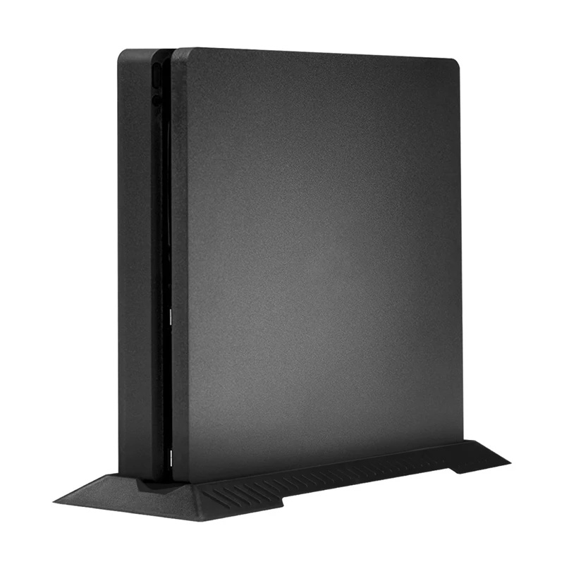 Antypoślizgowa pionowa podstaw – Gaming Console Monitor recenzja i cena