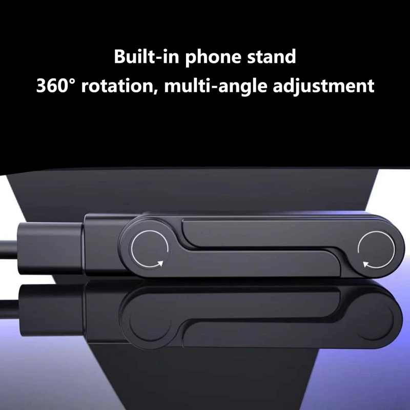 Stojak do ładowania telefonu k – Gaming Console For Phone recenzja i cena