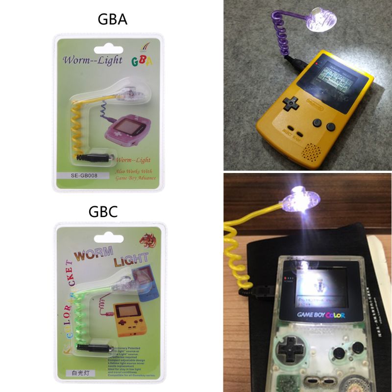 Lampka nocna LED z motywem rob – Gaming Console Nintendo recenzja i cena