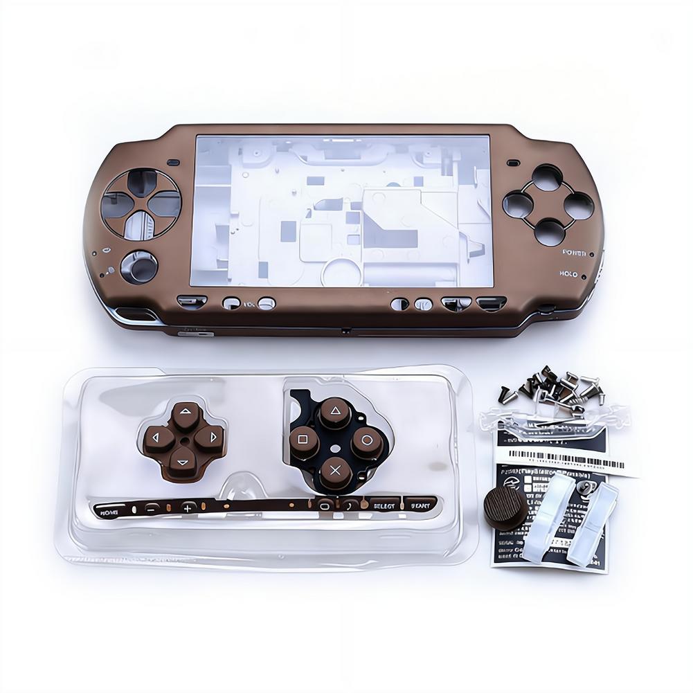 Kompletna obudowa zamienna do  – Gaming Console For Phone recenzja i cena