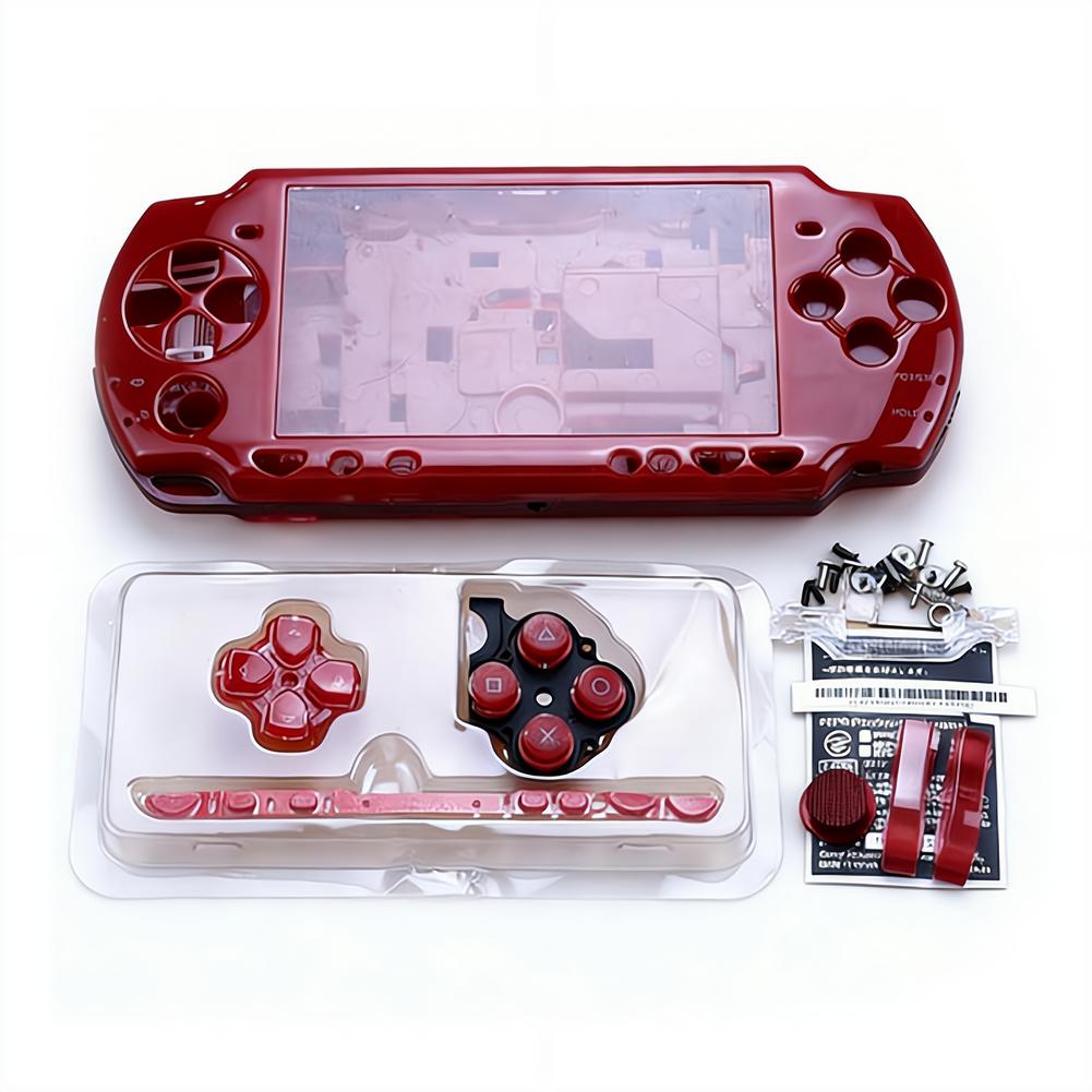 Kompletna obudowa zamienna do  – Gaming Console For Phone recenzja i cena