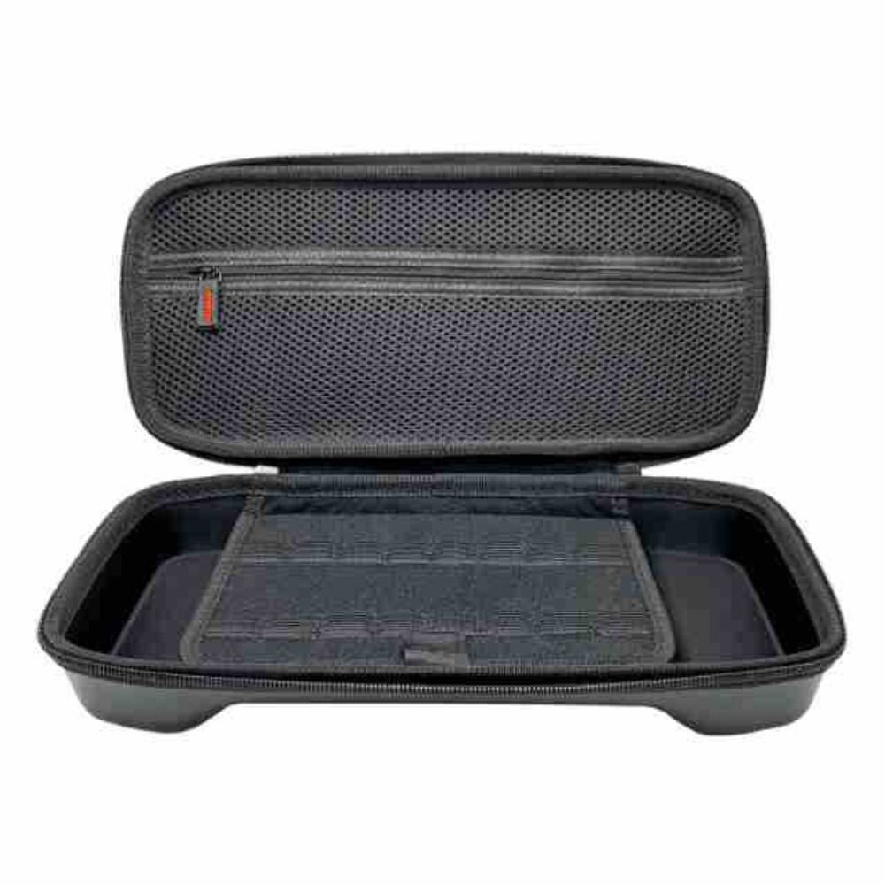 Torba do przechowywania Lenovo – Gaming Console Lenovo recenzja i cena