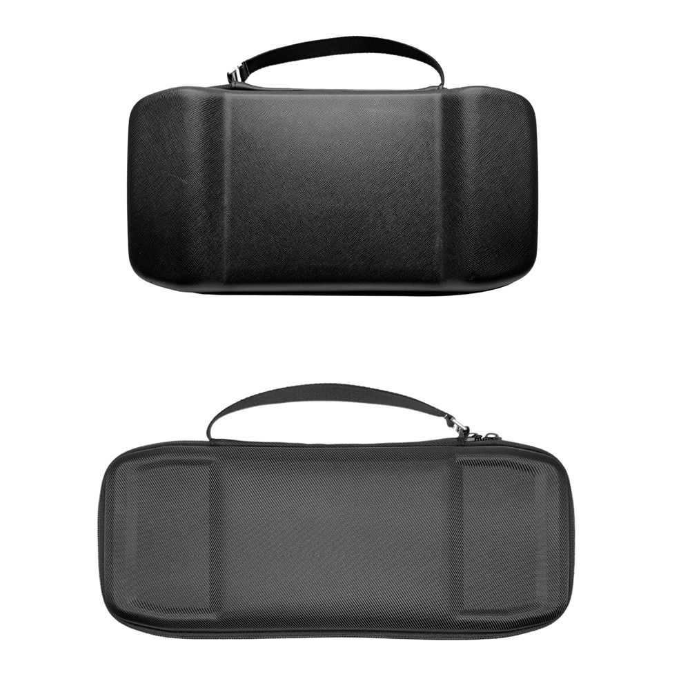 Torba do przechowywania Lenovo – Gaming Console Lenovo recenzja i cena