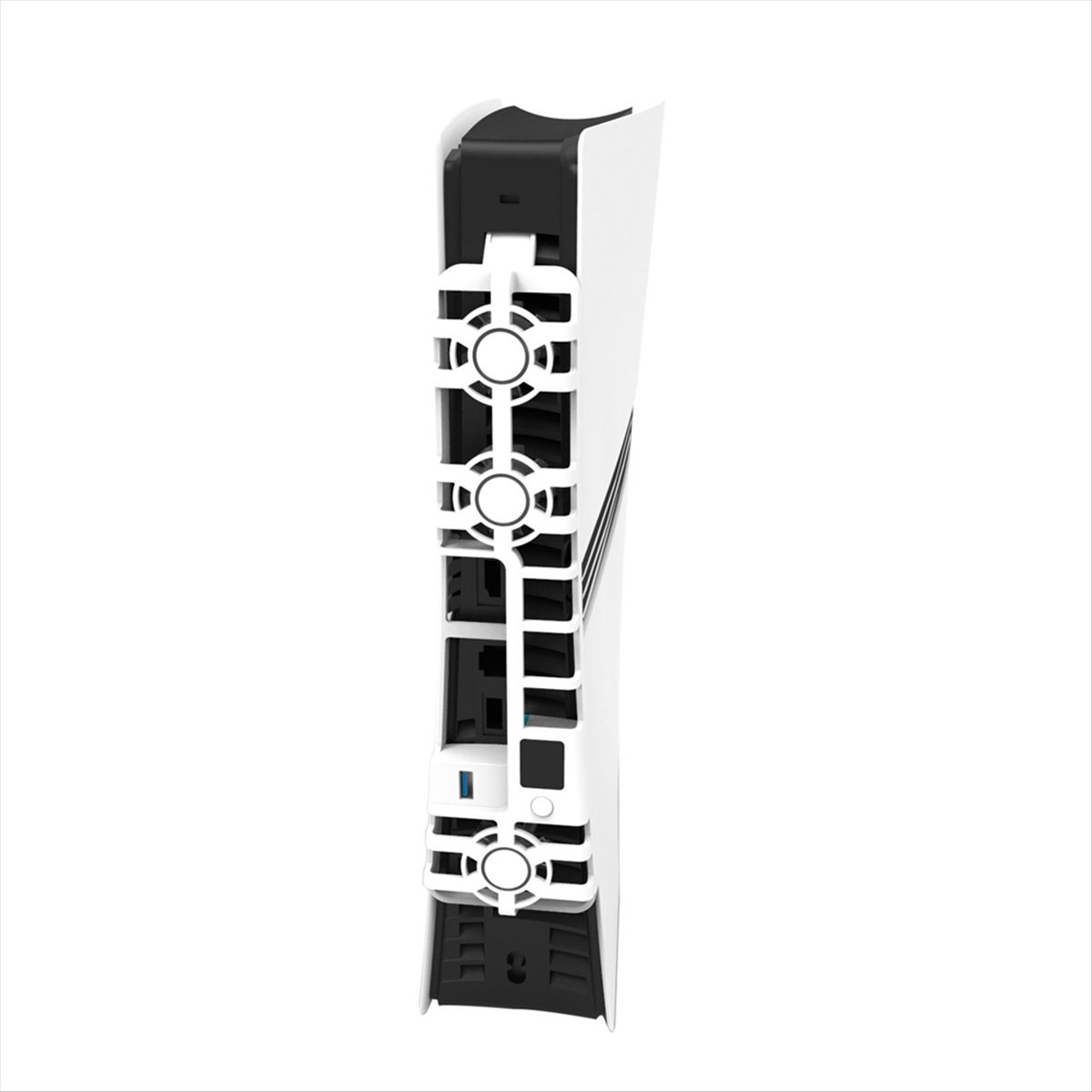 A64I Wentylator chłodzący do k – Console Cooling Fan recenzja i cena